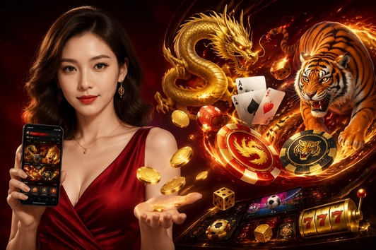 aoe6