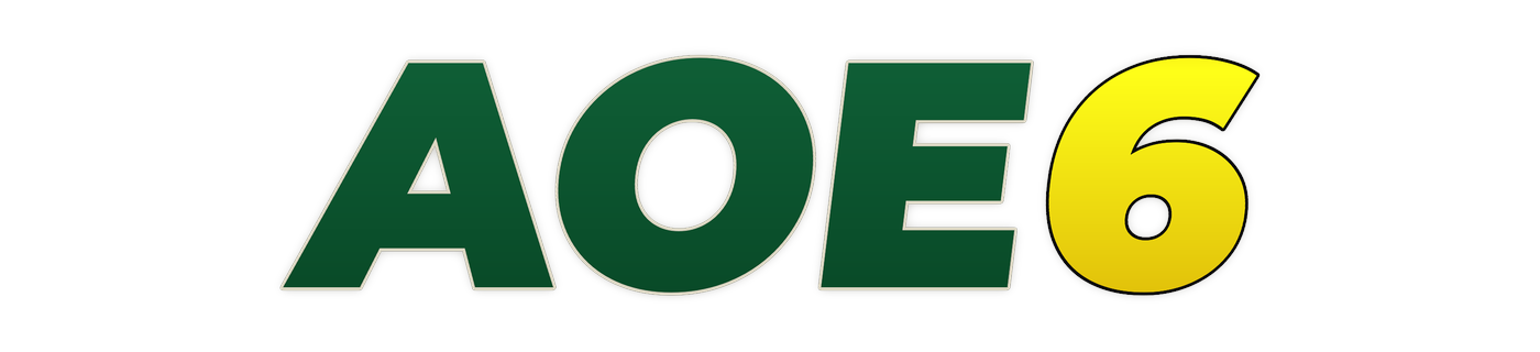 aoe6
